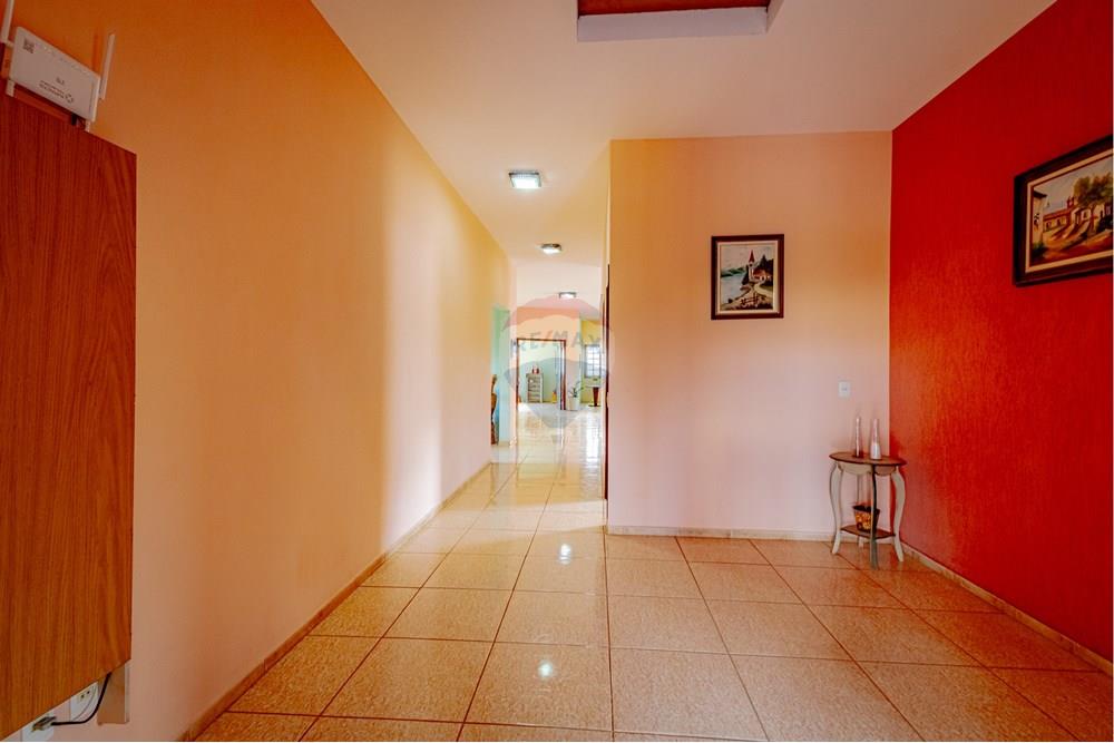 Casa de Campo - Venda - Atibaia , São Paulo - 18 - Vale das Flores.jpg - 690921092-7