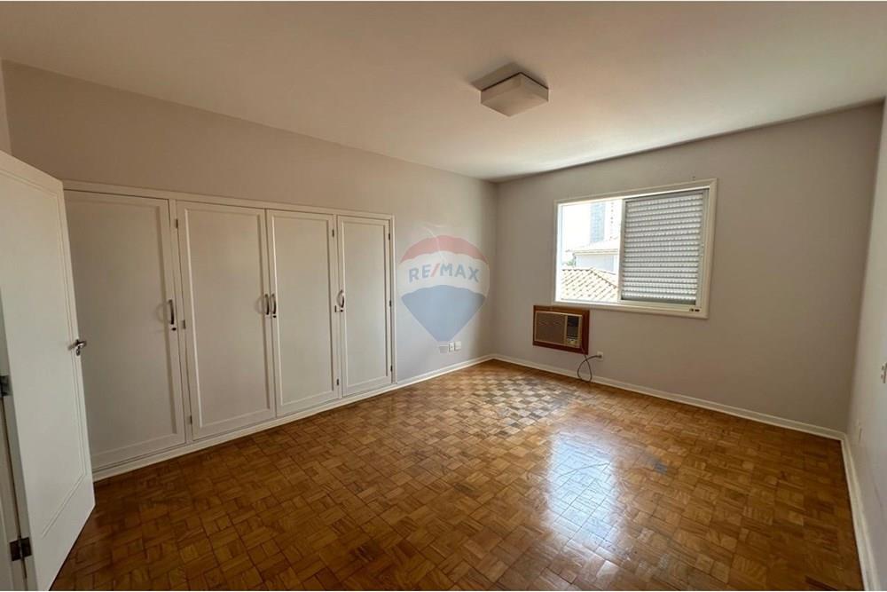 Casa Comercial - Alugar - Piracicaba , São Paulo - WhatsApp Image 2025-02-07 at 17.22.43 (7).jpeg - 690781069-95