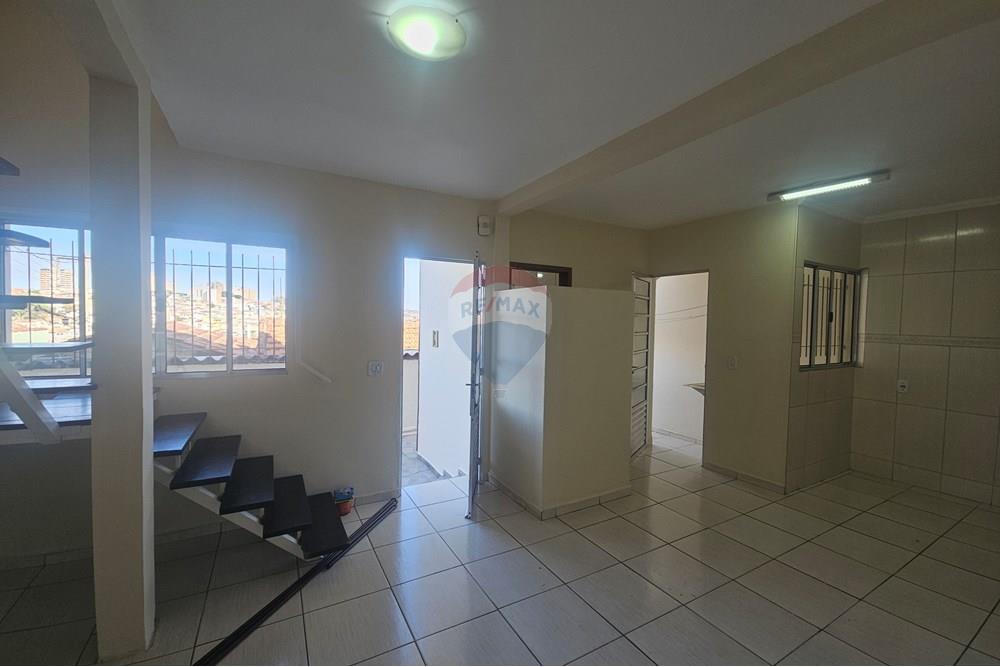 Casa - Alugar - Bragança Paulista , São Paulo - 18.jpg - 690041084-107