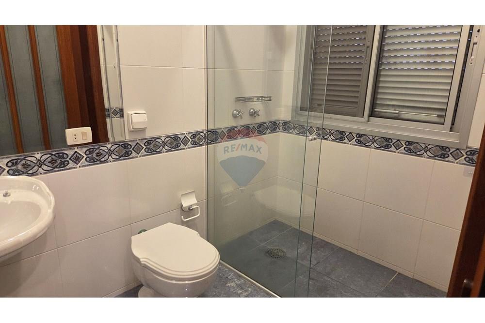 Casa de Condomínio - Venda - Barueri , São Paulo - 20251129_164815.jpg - 690951041-29