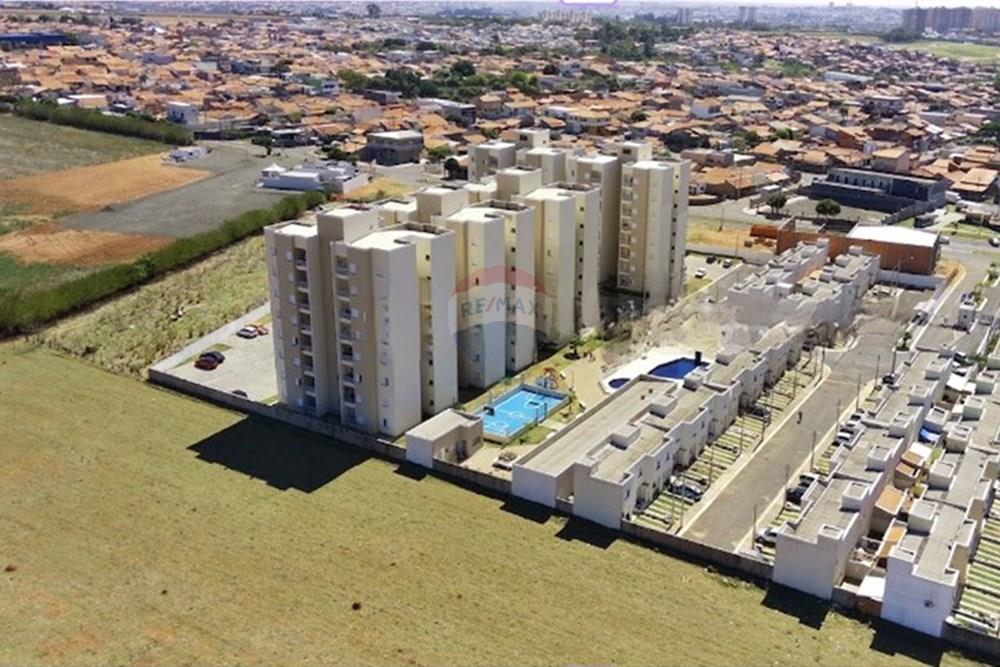 Apartamento - Alugar - Nova Odessa , São Paulo - WhatsApp Image 2024-10-30 at 11.14.21.jpeg - 690641045-520