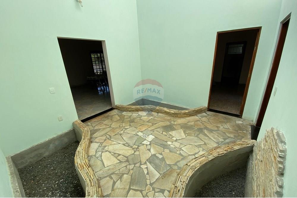 Chácara / Sítio / Fazenda - Venda - Jacutinga , Minas Gerais - WhatsApp Image 2025-08-05 at 18.33.58 (2).jpeg - 690291077-290