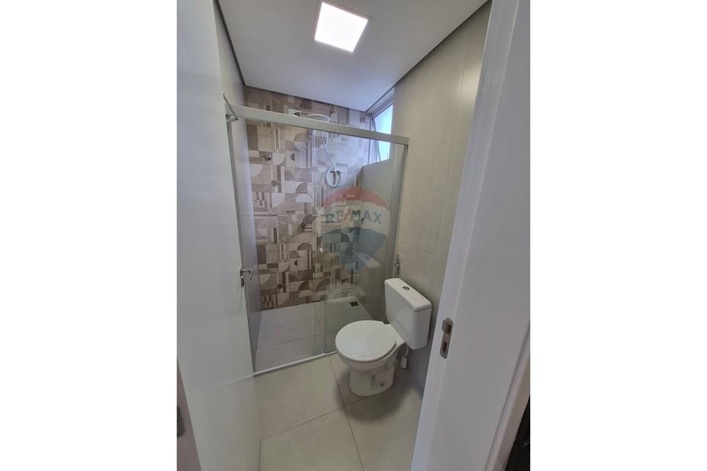 Apartamento - Alugar - Araras , São Paulo - a3af70e7-ad8a-4793-8322-3d9c52346b0e.jpg - 690691027-192