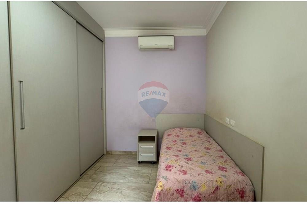 Casa - Venda - Santa Bárbara d'Oeste , São Paulo - IMG-20251213-WA0349.jpg - Quarto - 690231111-9