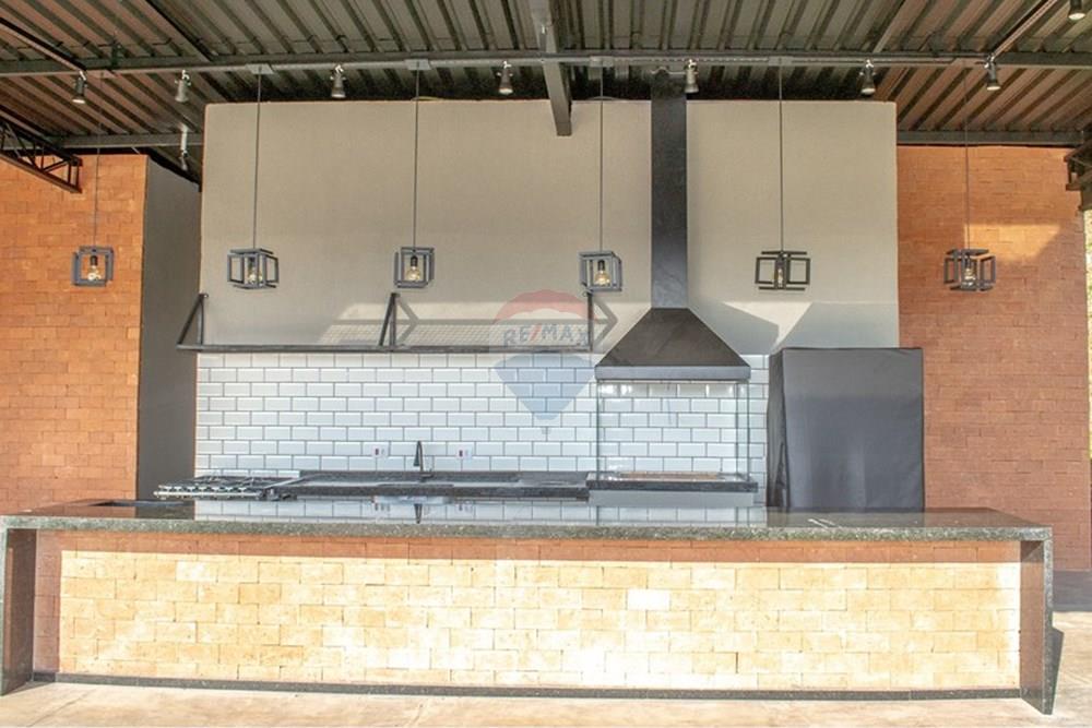 Casa - Venda - Atibaia , São Paulo - area-comum-shangrila (2).jpg - 690921046-33