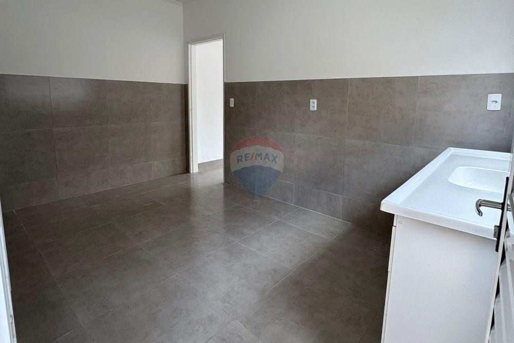 Casa - Alugar - Atibaia , São Paulo - IMG-20260212-WA0029(1)~2.jpg - 690471187-11