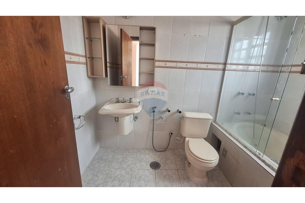 Casa de Condomínio - Venda - Santana de Parnaíba , São Paulo - 1000317715.jpg - 690951047-5