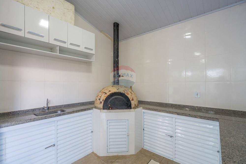 Apartamento - Venda - Campinas , São Paulo - EDI01660EDIVO FURTADO SILVA - RG98002306022 SSPCE - MARCELO BRAGA.jpg - Layout aberto - 690681178-21