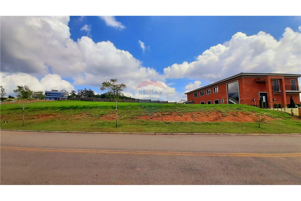 Terreno - Venda - Itatiba , São Paulo - 5 - 690661026-160