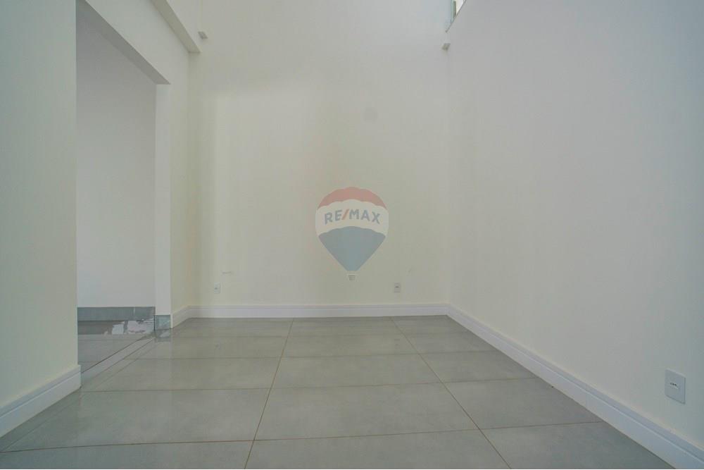 Casa de Condomínio - Venda - Campinas , São Paulo - fotos Remax casanova (33).jpg - 690681019-976