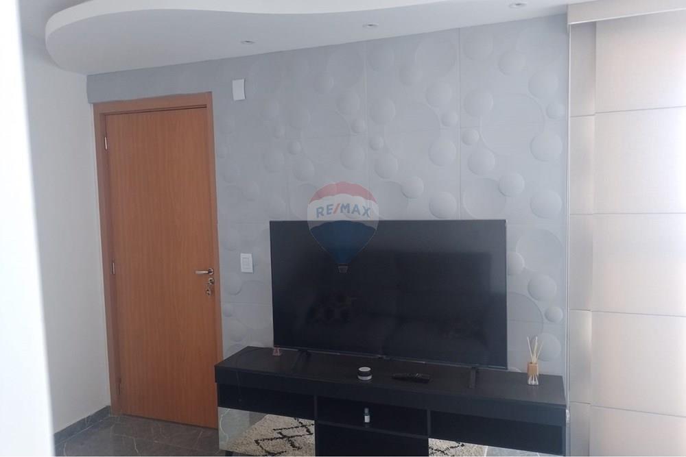 Apartamento - Venda - Mogi Mirim , São Paulo - WhatsApp Image 2026-04-02 at 11.37.21 (1).jpeg - Cozinha da sala de estar - 690751108-30