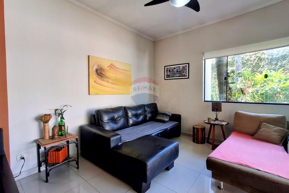 Casa - Venda - Guarujá , São Paulo - 20260320_115154~2.jpg - 690501068-26