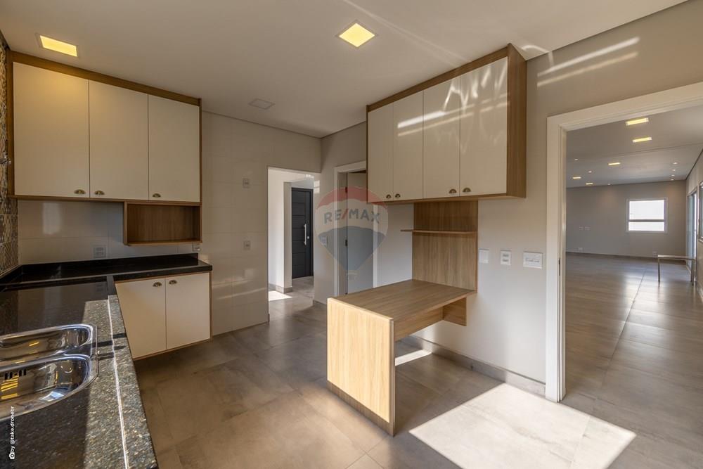 Casa de Condomínio - Venda - Vinhedo , São Paulo - TKD-17585.jpg - 690541036-146