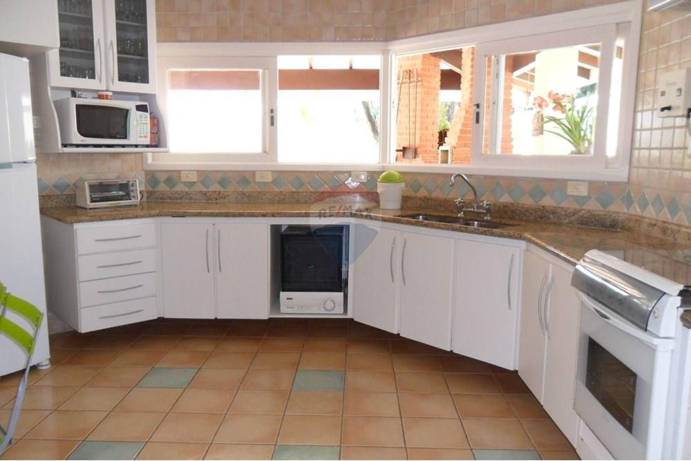 Casa - Venda - Guarujá , São Paulo - e00df781-2017-467c-a31d-162b49bc2587.jpeg - 690821045-244