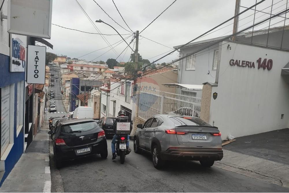 Ponto Comercial - Alugar - Bragança Paulista , São Paulo - 6f886b90-72d9-43f4-b0f5-7527d1789116.jpg - 690041163-9