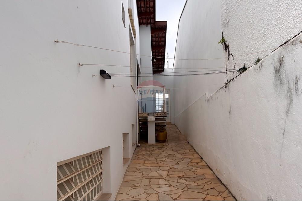 Casa - Venda - Capivari , São Paulo - 47.jpg - 690091006-496