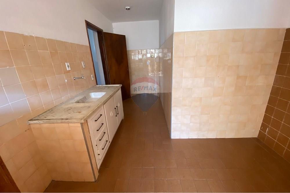 Apartamento - Alugar - Bragança Paulista , São Paulo - WhatsApp Image 2026-03-17 at 07.49.59 (2).jpeg - 690041107-46