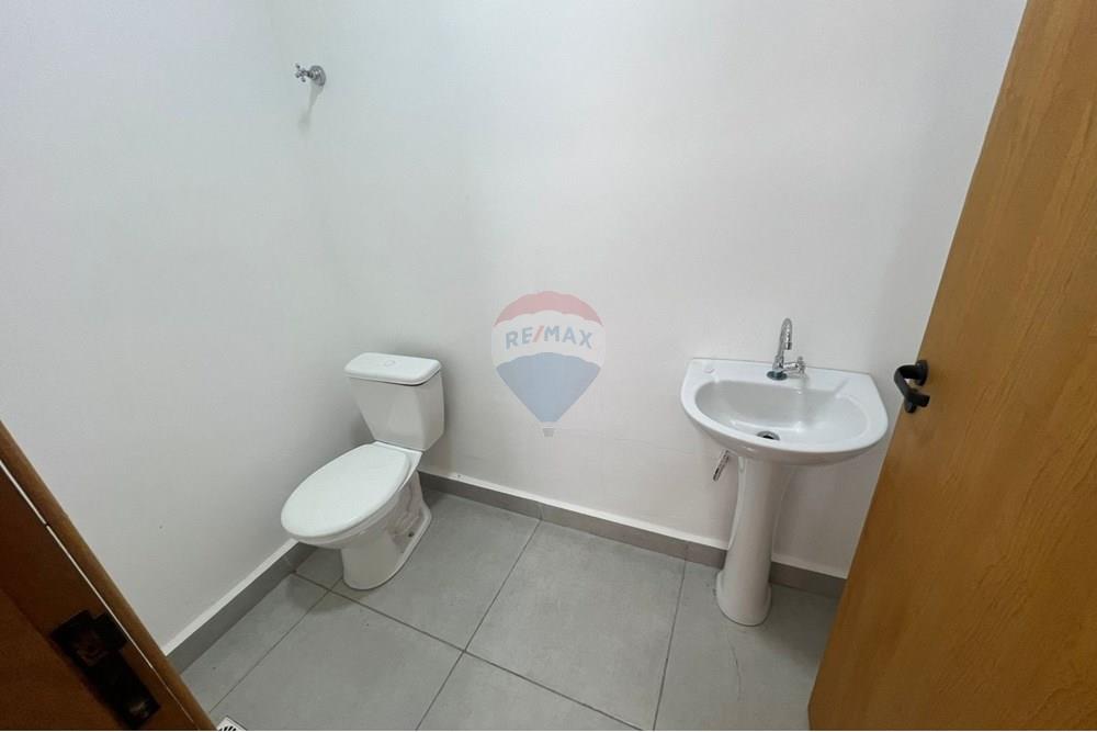 Cj. Comercial/ Sala - Alugar - Bragança Paulista , São Paulo - IMG-20251006-WA0053.jpg - 690041127-53