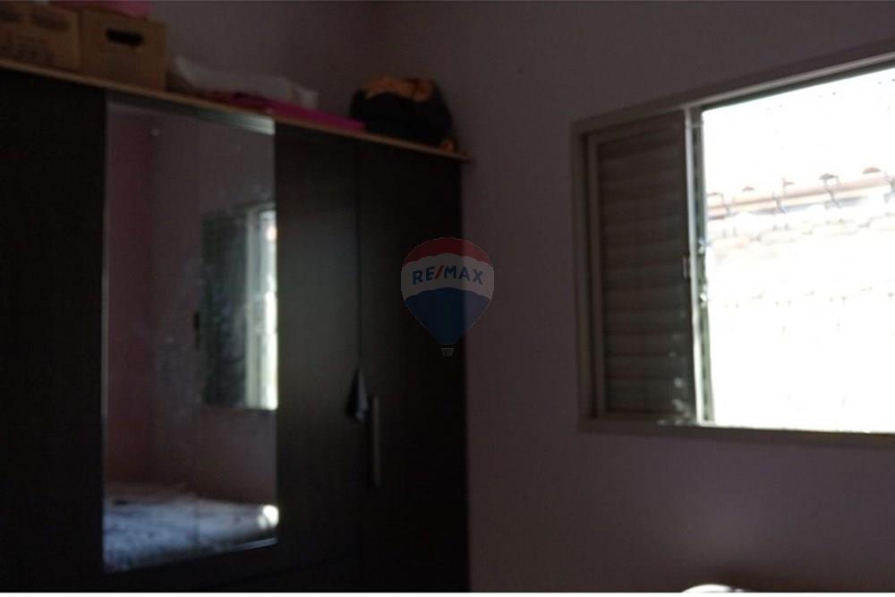 Casa - Venda - Itapira , São Paulo - WhatsApp Image 2026-02-22 at 14.01.37 (1).jpeg - 690291072-21