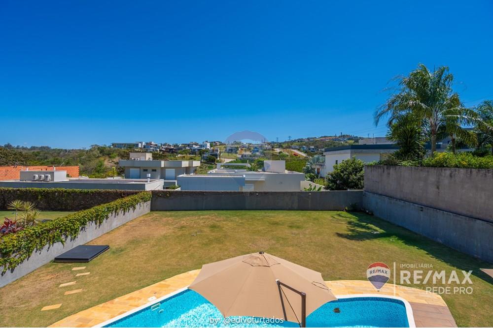 Casa de Condomínio - Venda - Vinhedo , São Paulo - EDI09820EDIVO FURTADO SILVA - RG98002306022 SSPCE - DEYSE MURATA - TOSCANA - REMAX REDE PRO - 690541036-129.jpg - 690541036-129