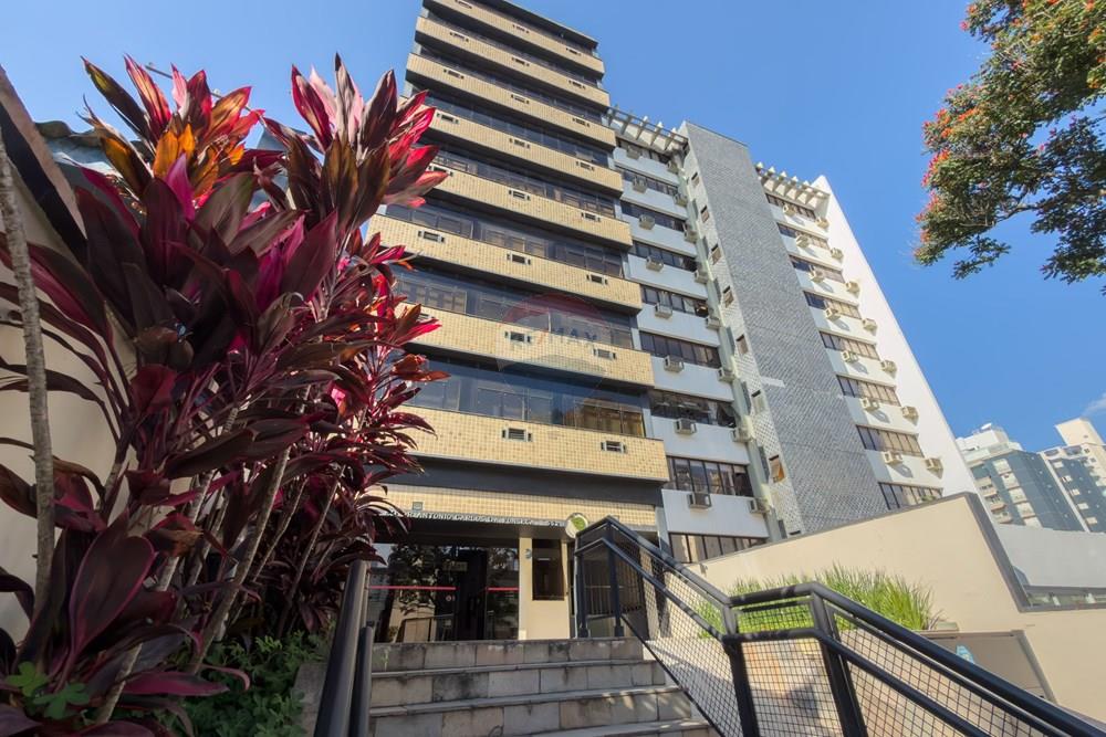 Cj. Comercial/ Sala - Venda - Campinas , São Paulo - IMG_8221 (1).jpg - 690211048-30