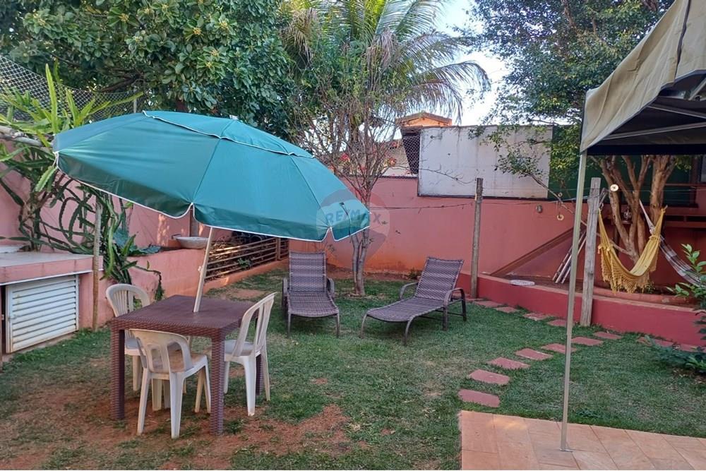 Casa - Alugar - Campinas , São Paulo - WhatsApp Image 2025-11-14 at 14.01.38.jpeg - 690681105-64