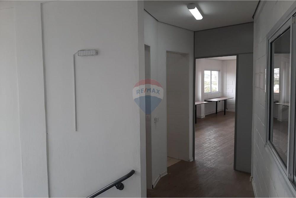 Galpão - Alugar - Valinhos , São Paulo - IMG-20200921-WA0061.jpg - 690851076-177