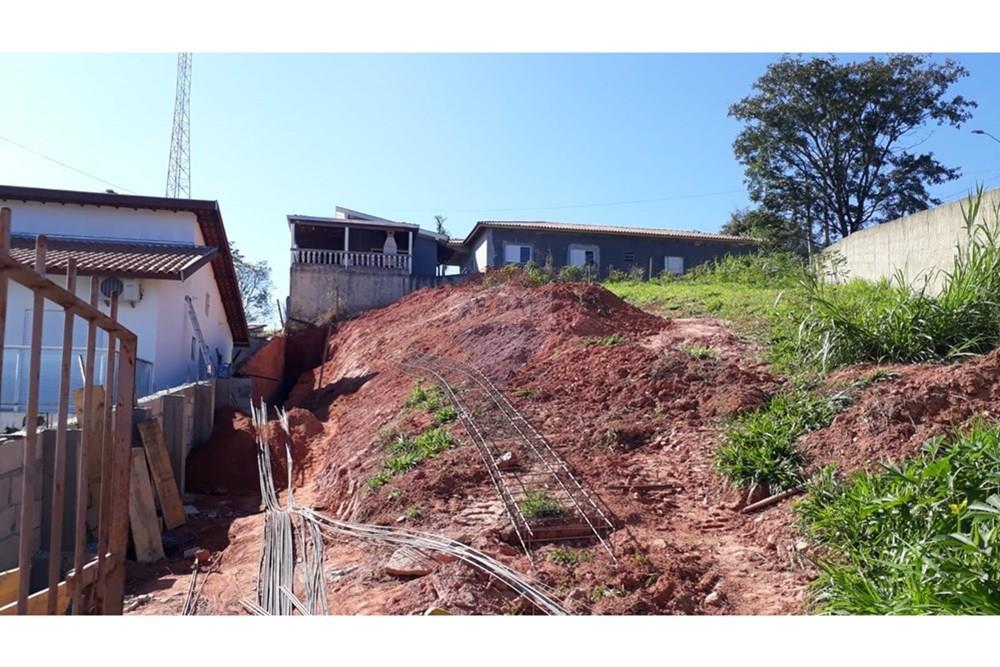 Terreno - Venda - Lindóia , São Paulo - IMG-20250602-WA0103.jpg - 690291056-46