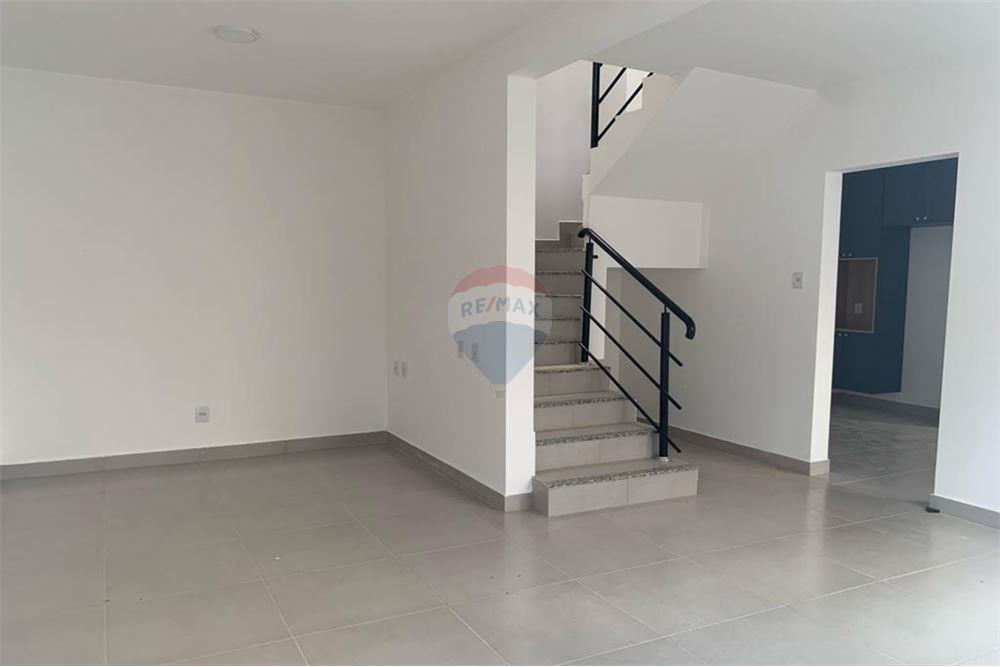 Casa de Vila - Alugar - Vinhedo , São Paulo - 9 - 690681075-64