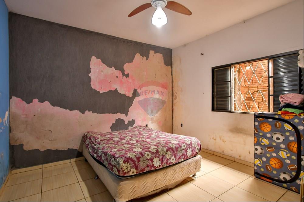 Casa - Venda - Rio Claro , São Paulo - Rua 27 Se, 769 - Lr21.jpg - 690811125-3