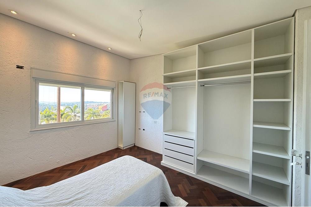 Casa - Venda - Itatiba , São Paulo - IMG-20250801-WA0159.jpg - 690661020-113