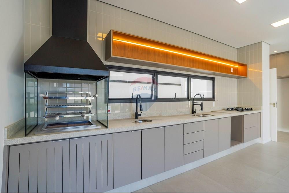 Casa de Condomínio - Venda - Valinhos , São Paulo - foto imobiliaria-BRMAKER- .-14.jpg - 690491084-85