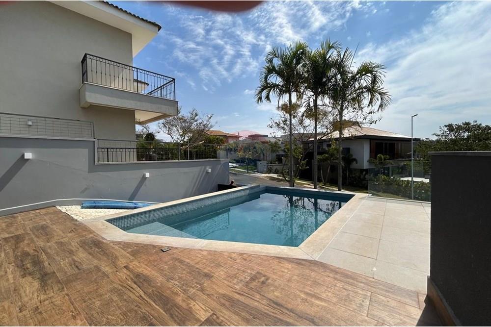 Casa de Condomínio - Alugar - Campinas , São Paulo - WhatsApp Image 2025-08-25 at 11.32.40 (3).jpeg - 690681058-71