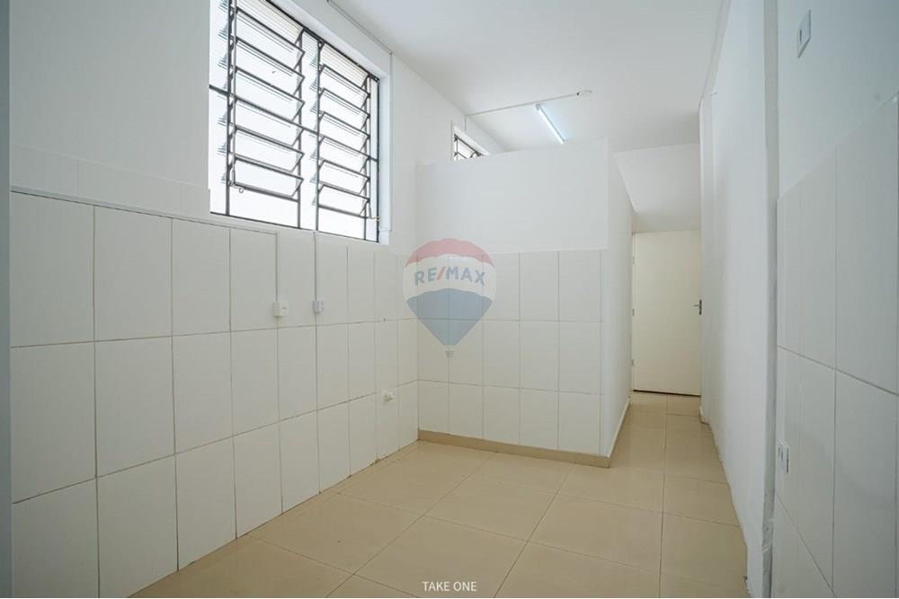 Outros - Alugar - Vinhedo , São Paulo - 2FOTOSLÃOIMI.jpg - 690851106-9