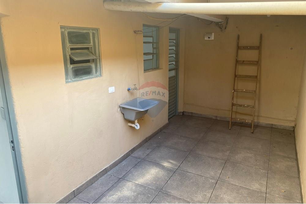 Casa - Venda - Bragança Paulista , São Paulo - IMG_1502[1].JPG - 690141091-29