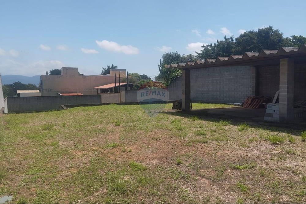 Terreno - Alugar - Jundiaí , São Paulo - WhatsApp Image 2026-01-08 at 15.22.45.jpeg - 690791211-13