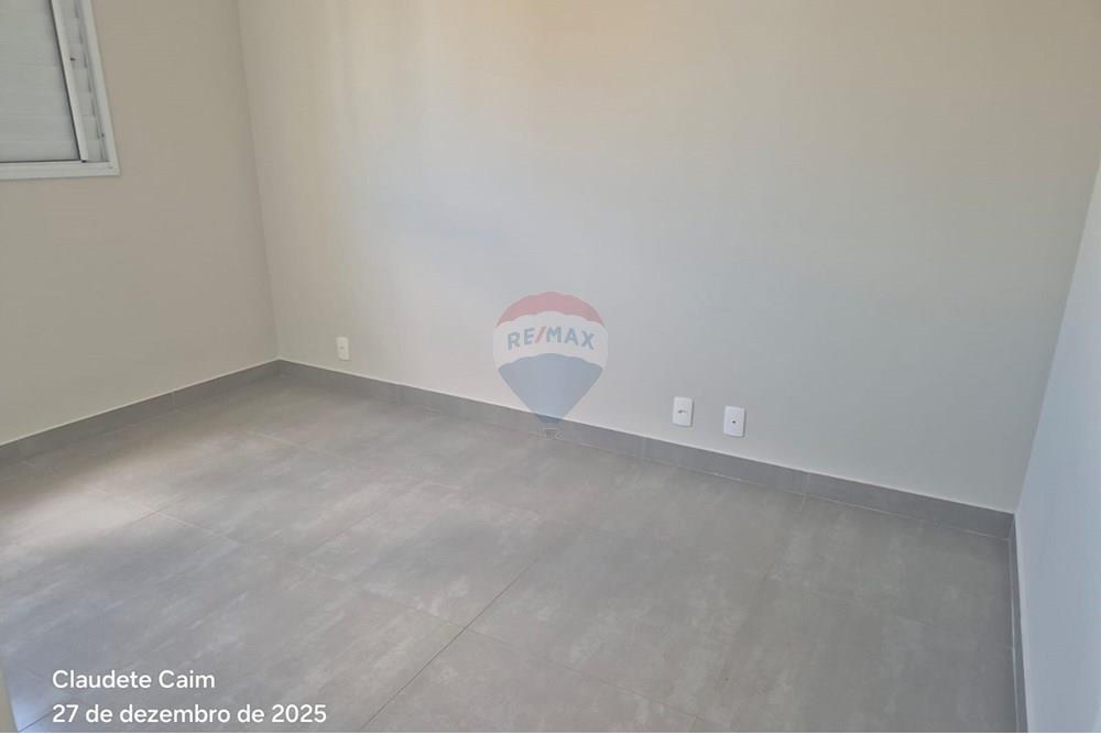 Apartamento - Alugar - Vinhedo , São Paulo - 16956b74-c339-4a06-aa8b-71e75b94ed69.jpg - 690851008-561