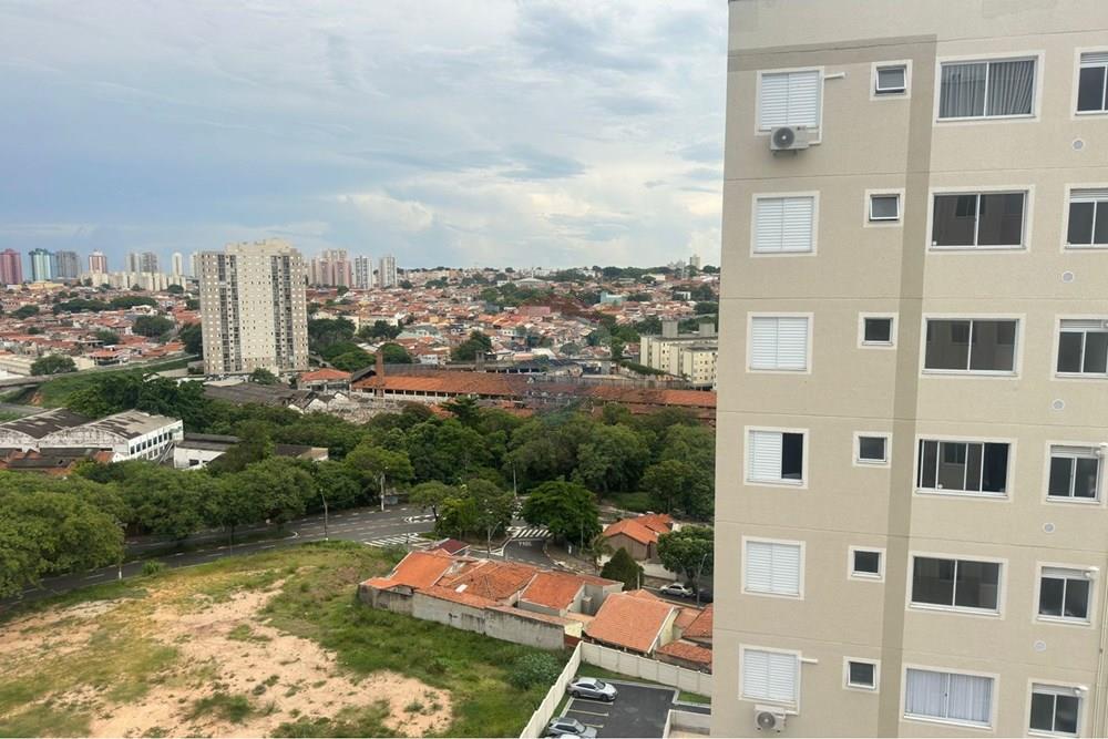 Apartamento - Alugar - Campinas , São Paulo - WhatsApp Image 2026-01-12 at 16.32.40 (5).jpeg - 691181019-8