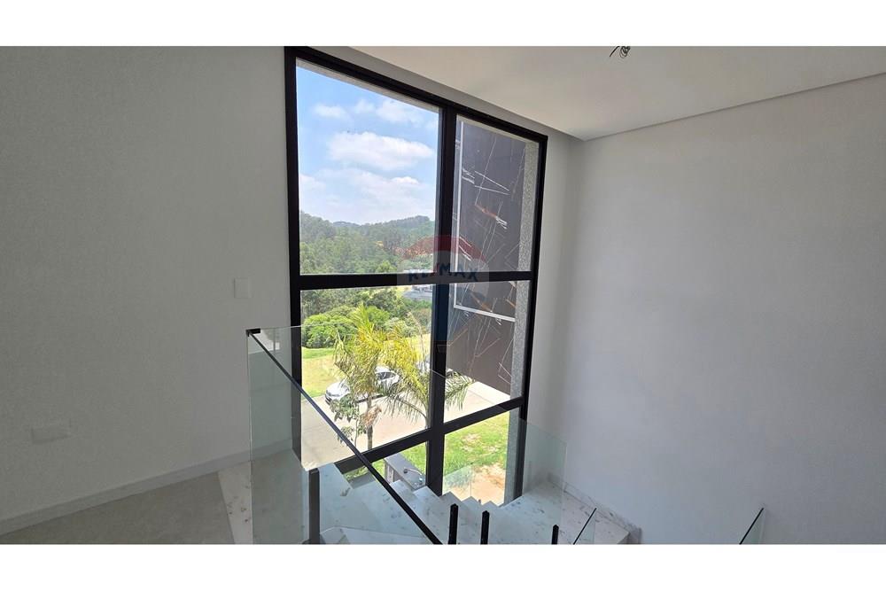 Casa de Condomínio - Venda - Santana de Parnaíba , São Paulo - 20251204_121952.jpg - 690951041-35