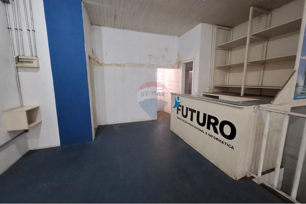 Loja - Alugar - Americana , São Paulo - Imagem do WhatsApp de 2025-11-29 à(s) 17.53.05_442c8468.jpg - 691071030-24