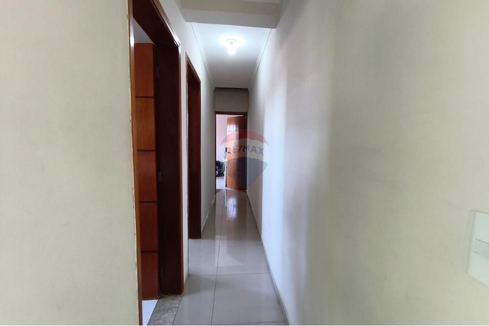 Casa - Venda - Hortolândia , São Paulo - jonata18.jpg - 690531095-565