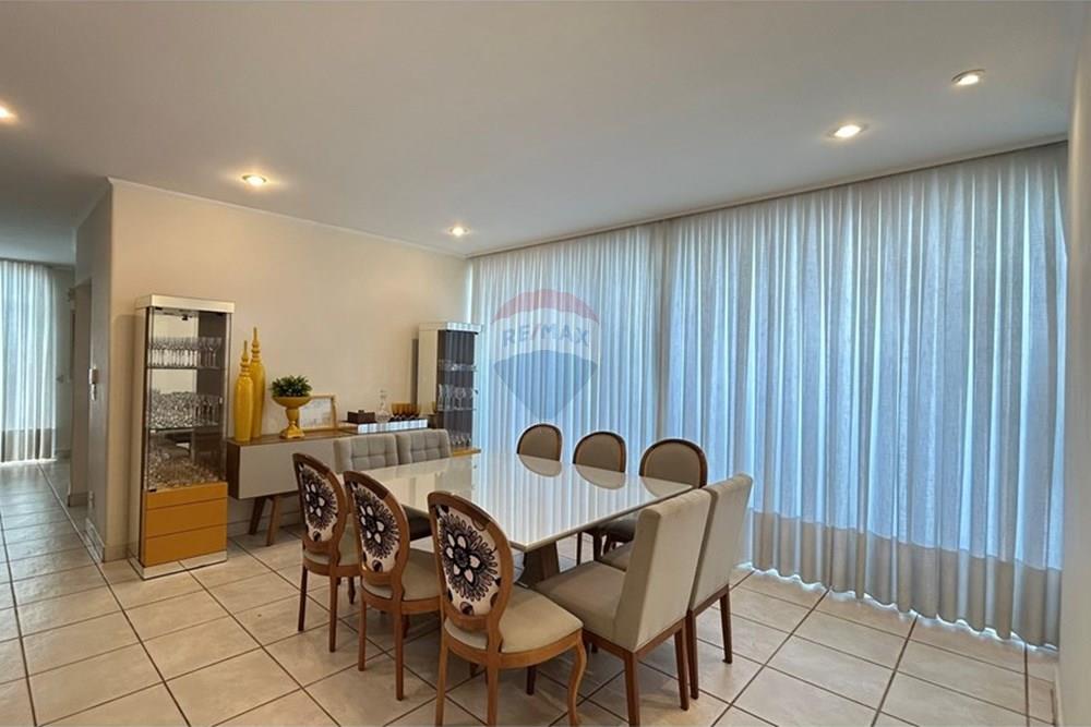 Casa - Venda - Americana , São Paulo - 52.JPEG - Sala de jantar - 690231077-56