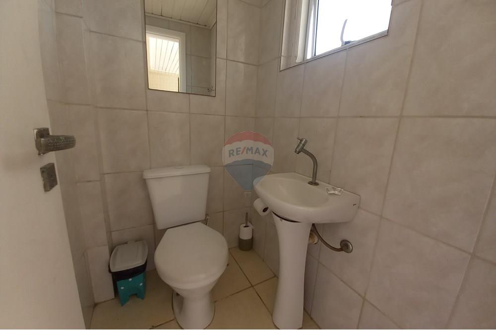 Cobertura - Venda - Guarujá , São Paulo - 20250814_134844.jpg - 690501045-355