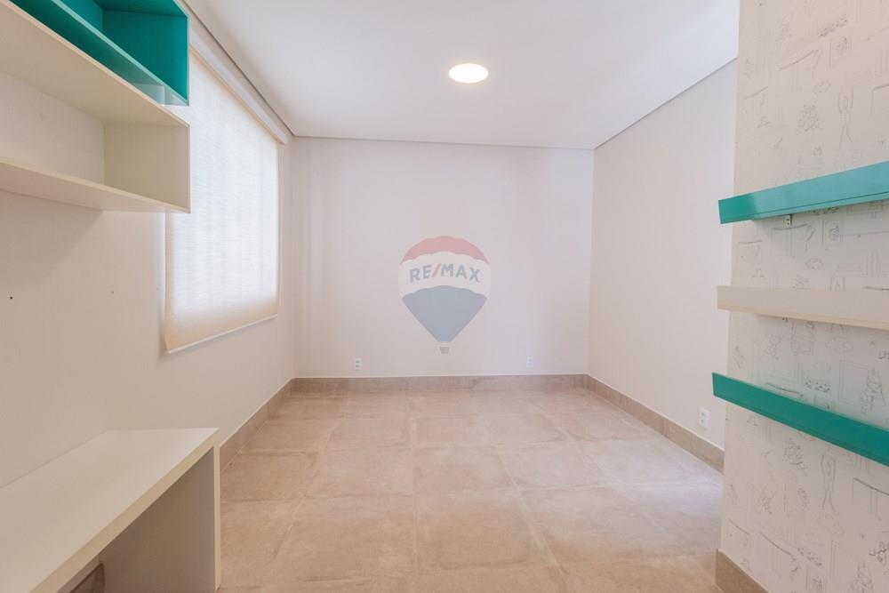 Casa de Condomínio - Venda - Campinas , São Paulo - FOTOS IMOBILIARIAS - BRMAKER -  LUCIANA SERRA-33.jpg - 690681058-98