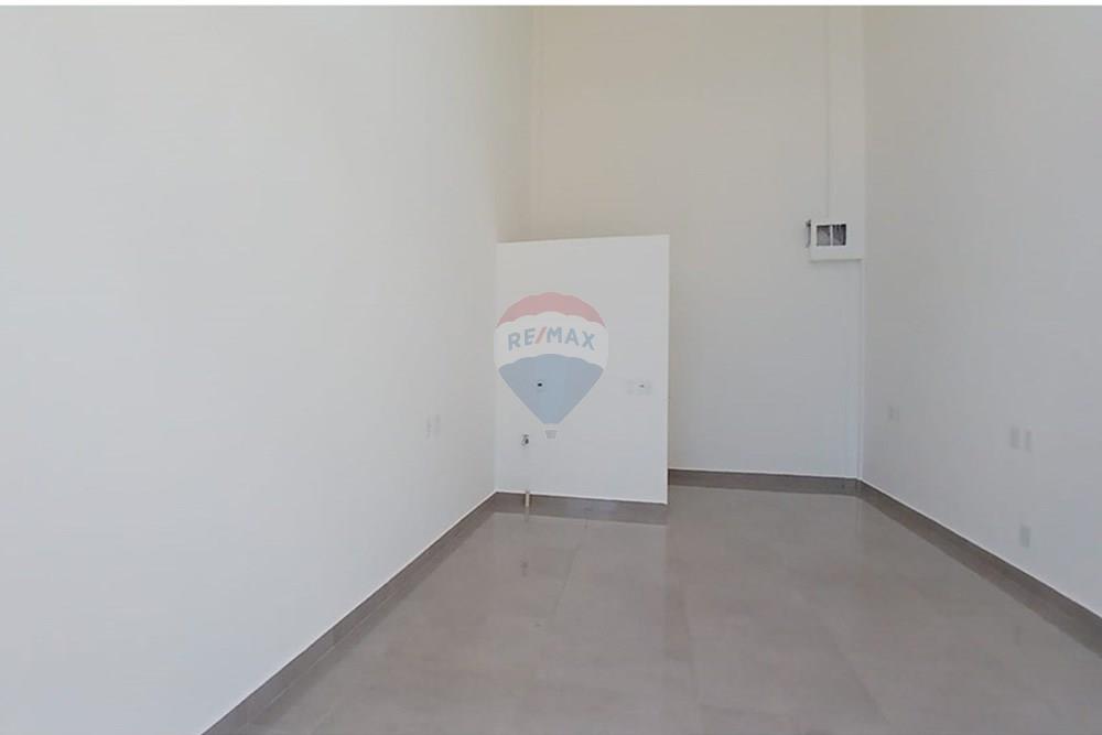 Cj. Comercial/ Sala - Alugar - Santa Bárbara d'Oeste , São Paulo - sala 52 4.jpeg - Sala de trabalho - 690231025-297