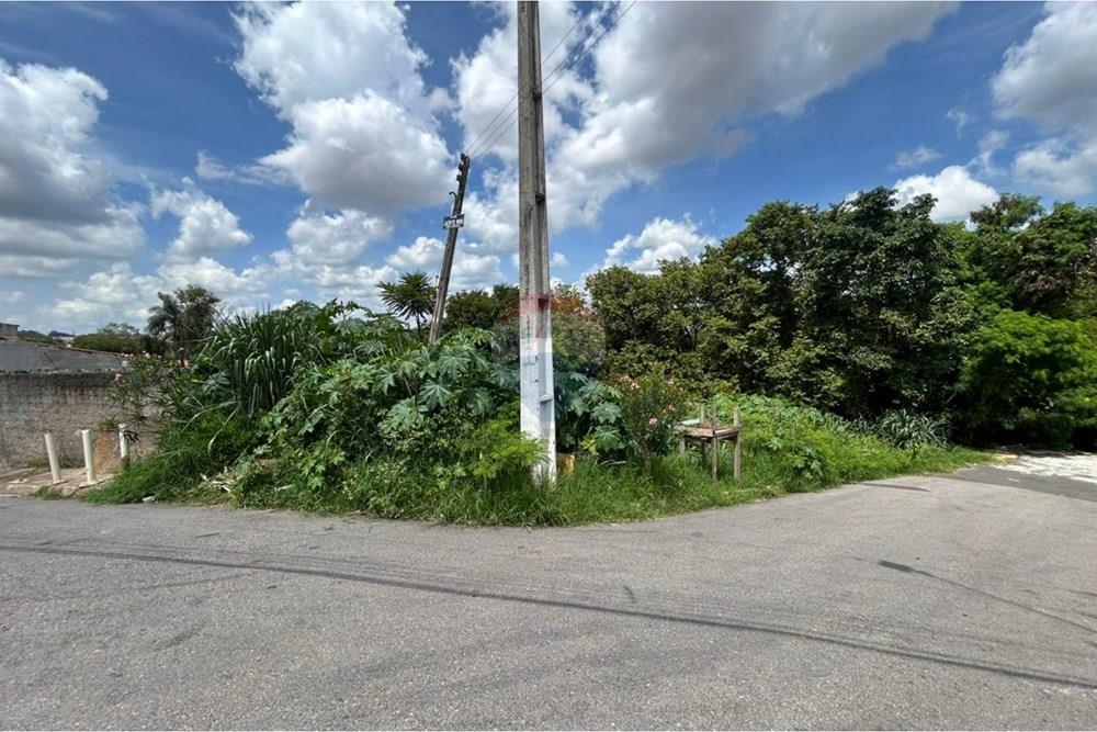 Terreno - Venda - Bragança Paulista , São Paulo - 07.jpeg - 690041085-103