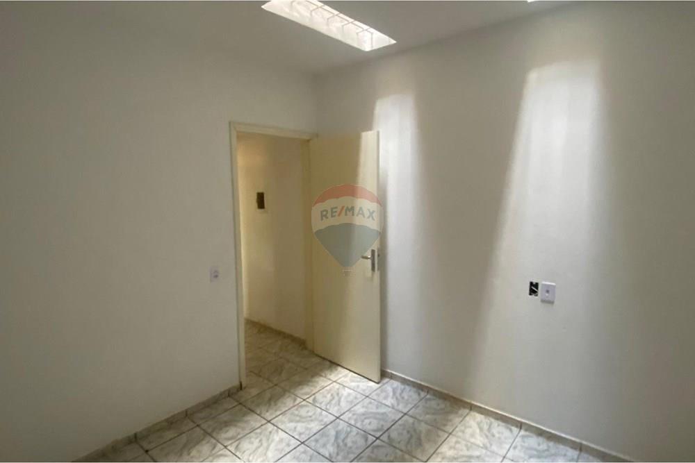 Casa - Alugar - Hortolândia , São Paulo - 31750790-683a-4e20-9bd6-84f0cdcef6f5.jpg - 690531104-84