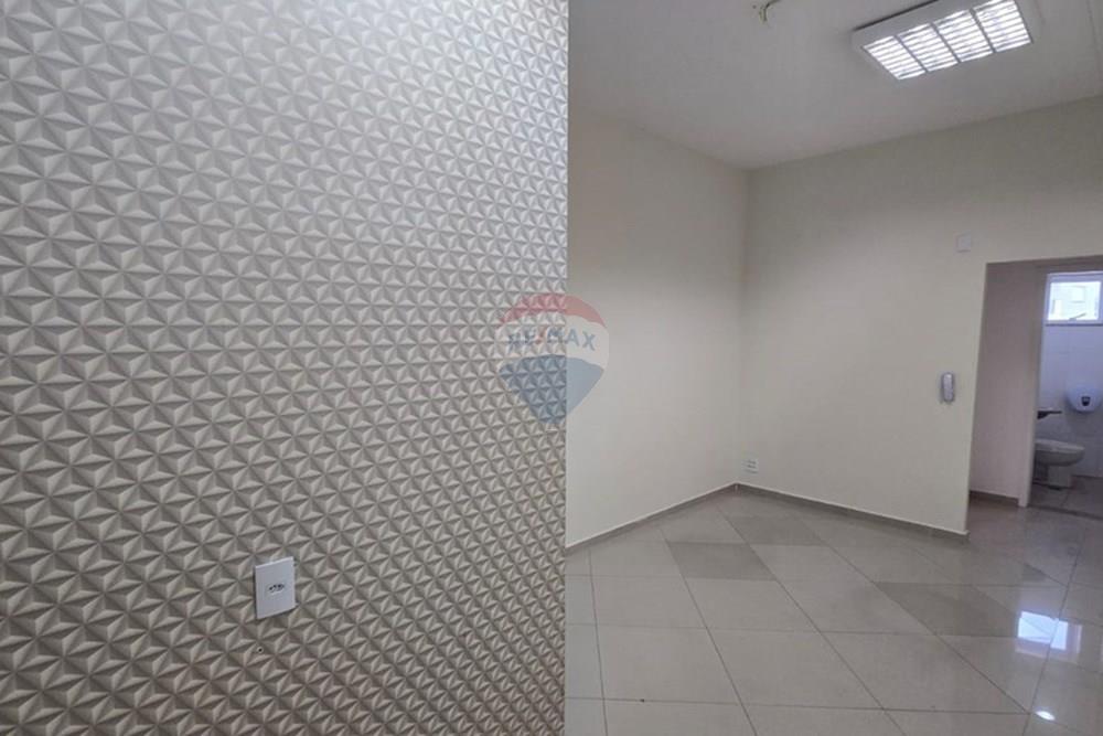 Cj. Comercial/ Sala - Alugar - Campinas , São Paulo - WhatsApp Image 2026-01-21 at 11.24.15 (2).jpeg - 691181002-40