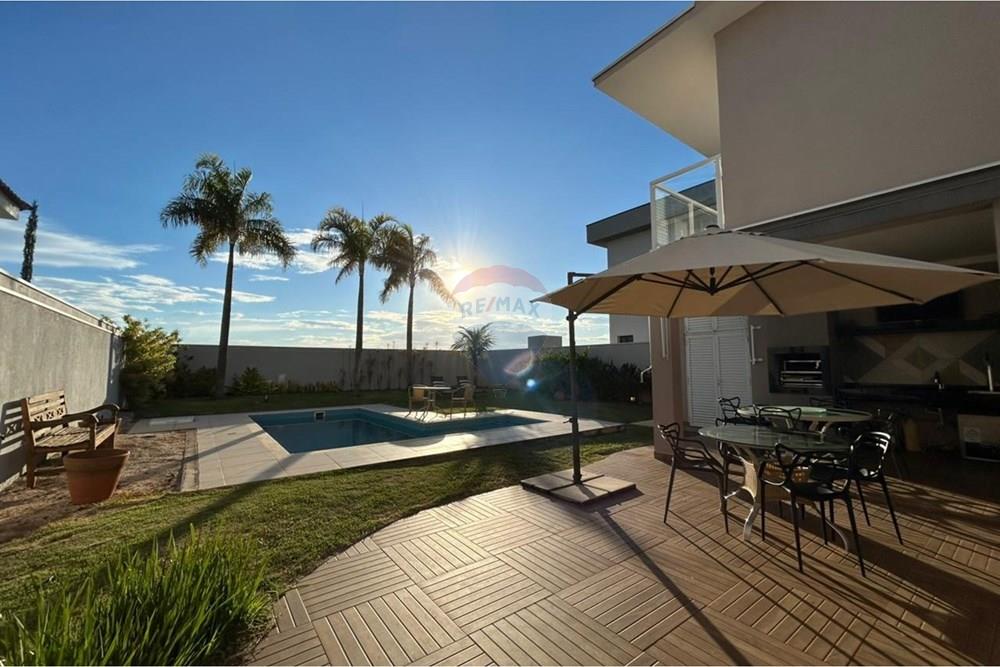 Casa de Condomínio - Venda - Salto , São Paulo - WhatsApp Image 2026-03-28 at 13.28.00 (5).jpeg - Quintal - 690651007-54