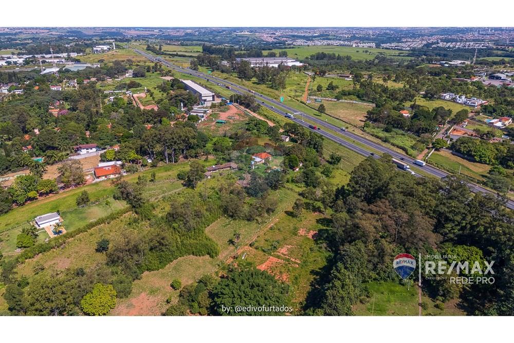 Terreno - Venda - Valinhos , São Paulo - DJI_20250408103056_0005_DEDIVO - RG98002306922SSPCE - MOISES E DEYSE - AREA VALINHOS.jpg - 690541036-113